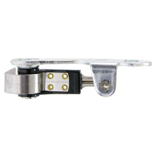 ACDelco مجموعة اتصال موزع الإشعال ACDelco Professional D111 - Image 4