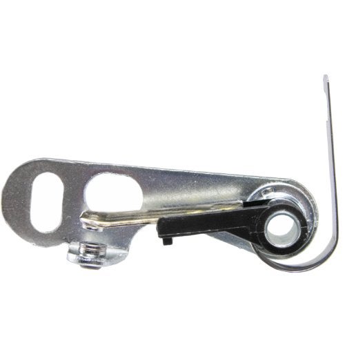 ACDelco مجموعة اتصال موزع الإشعال ACDelco Professional D111 - Image 2