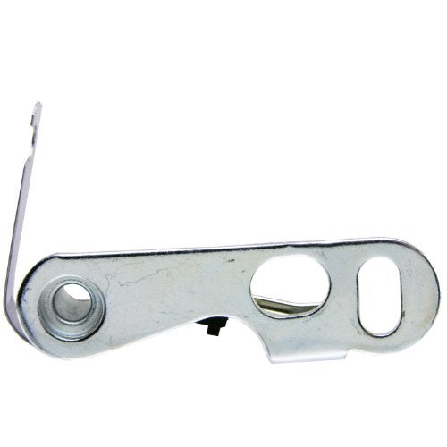 ACDelco مجموعة اتصال موزع الإشعال ACDelco Professional D111 - Image 3