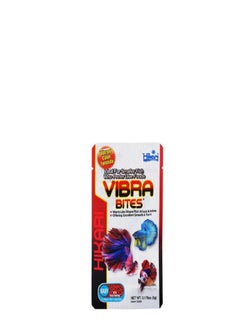 Hikari HIKARI VIBRA BITES 