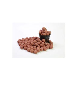 GROW Hydro Clay Pebbles 2L 