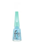 فلورمار PRETTY BLUE