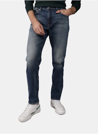 Medium Wash