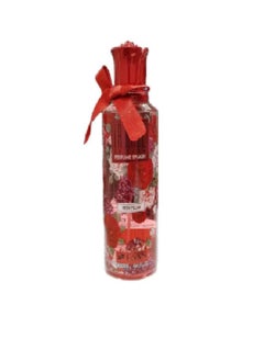 La Rose Red Plum Perfume Splash 250ml 