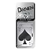 RefreshYourCar Driven Novelty Air Freshener Black Out Scent 2 Pack - Image 2