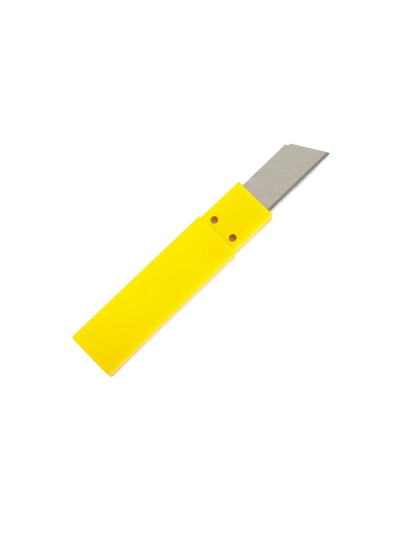 OLFA Olfa Cutter Spare Blade - Lb-10  - Image 2