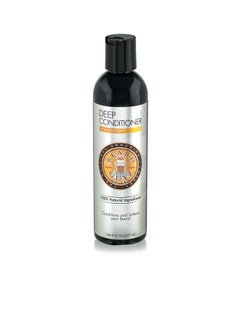 Beard Guyz Beard Guyz Deep Conditioner 25, 8 Fluid Ounce 