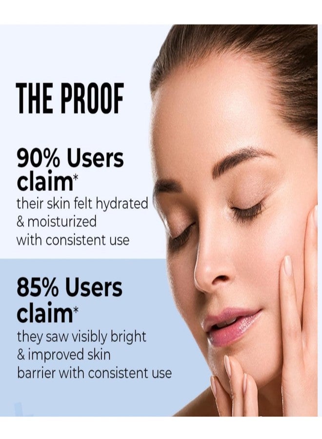 TRZ Dark Spot Remover Cream | Cream For Dark Spots | Brightening & Lightening | Pimple Marks | Acne Scars | Uneven Skin Tone | Pigmentation & Blemish Removal | Herbal Cream - Image 3