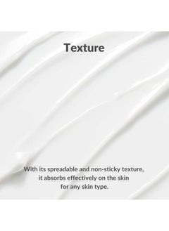 Dear,Klairs Rich Moist Soothing Cream 80ml  - Image 4