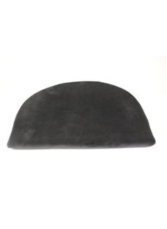 Max Comfort Medical pillow for children, anti-esophageal reflux  - Image 3
