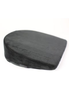 Max Comfort Medical pillow for children, anti-esophageal reflux  - Image 4