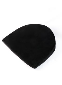 Max Comfort Medical pillow for children, anti-esophageal reflux  - Image 1