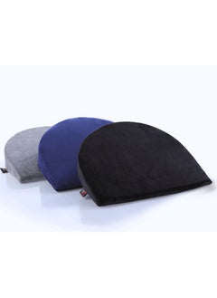 Max Comfort Medical pillow for children, anti-esophageal reflux  - Image 2