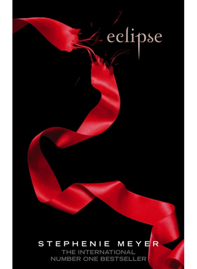 Eclipse 