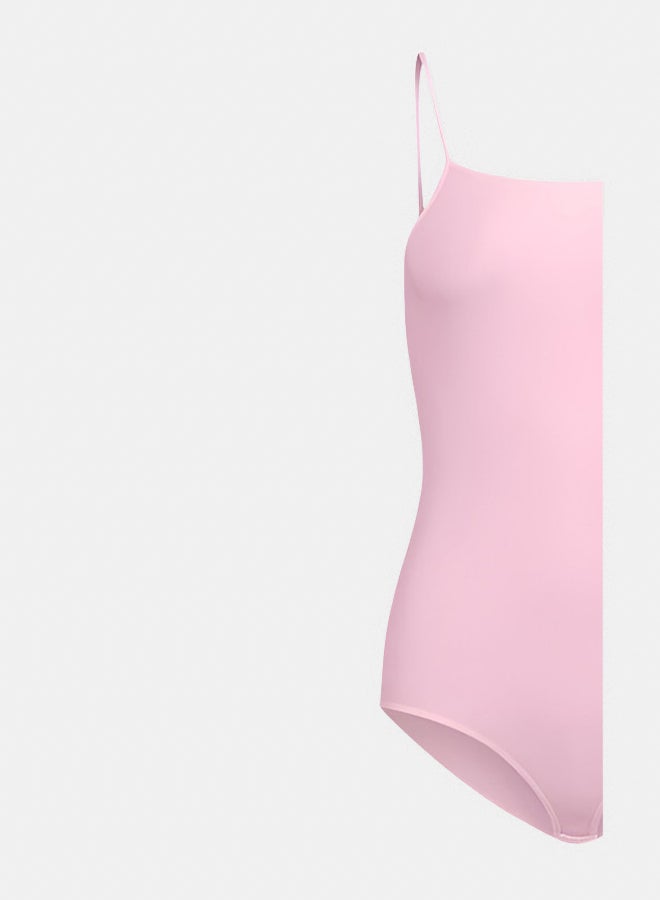 Silvy Lycra Wave4 Sleeveless Bodysuit Underwear For Women - Image 3