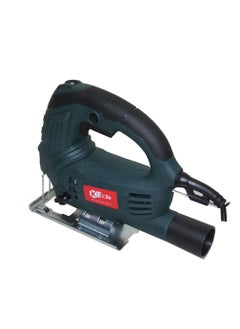 KiTools Electric Jig Saw 550W  - Image 1