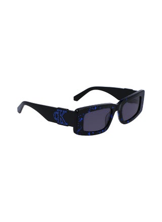 Blue Havana