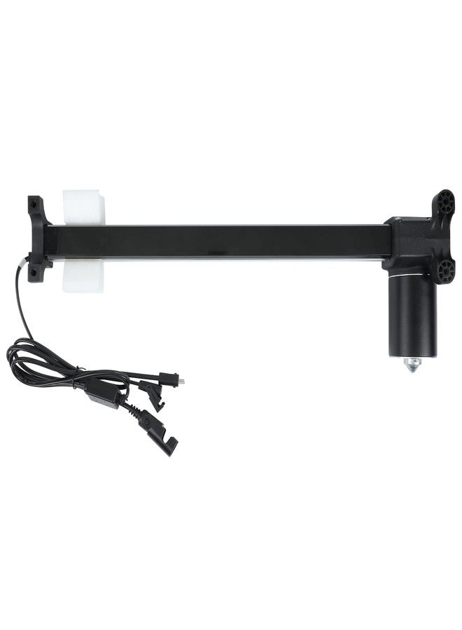 MineCtrl Kaidi Linear Actuator Model KDPT007-100 Lift Chairs Power Recliner Motor Replacement Parts - Image 3