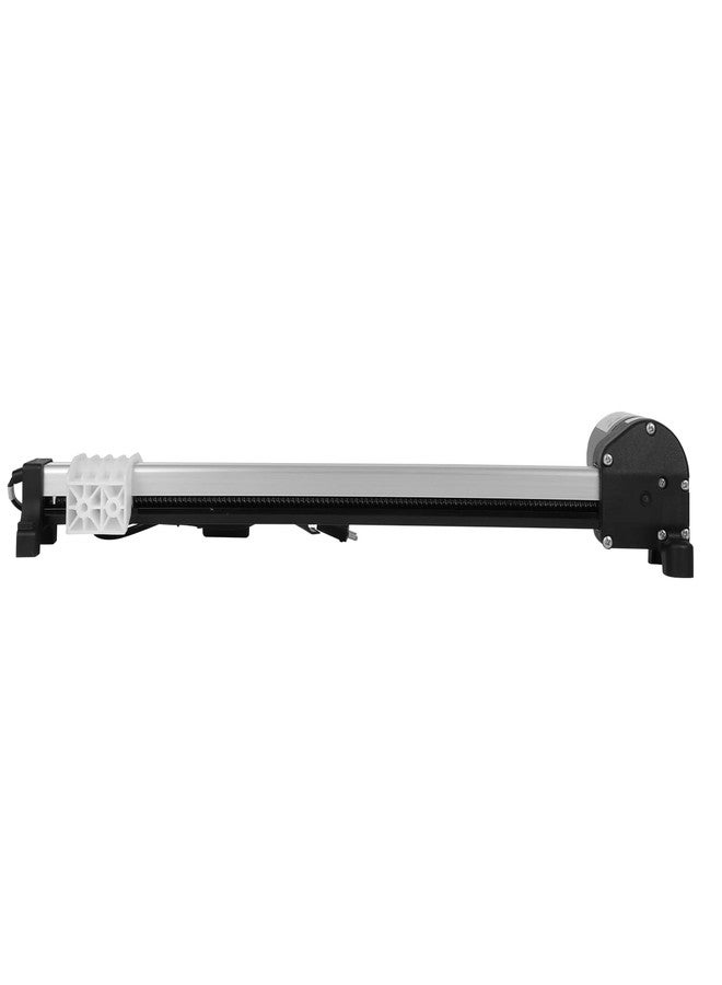 MineCtrl Kaidi Linear Actuator Model KDPT007-100 Lift Chairs Power Recliner Motor Replacement Parts - Image 4