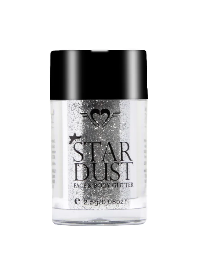 FOREVER52 Star Dust
