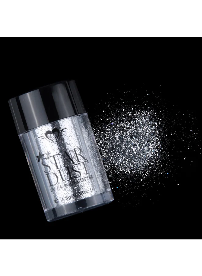 FOREVER52 Star Dust