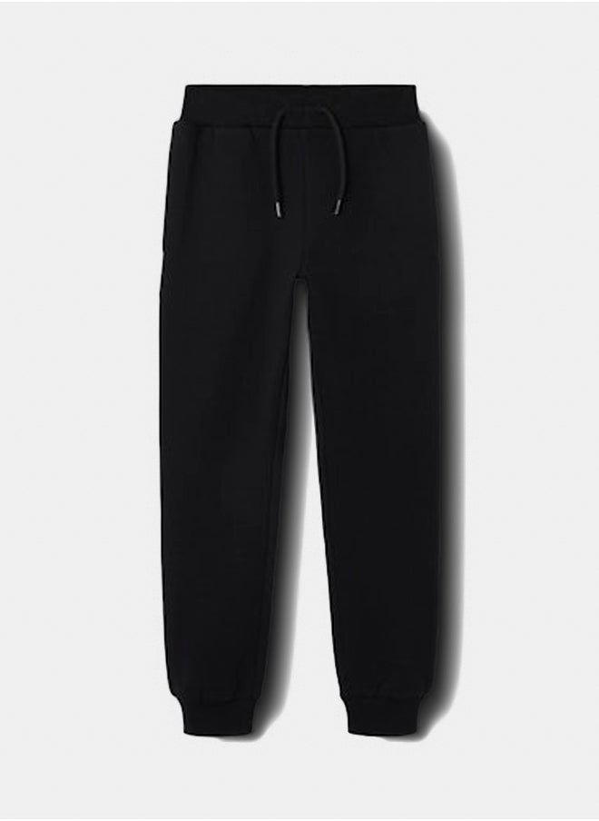 NAME IT - name it Boys Obelix Sweat Set - Image 1