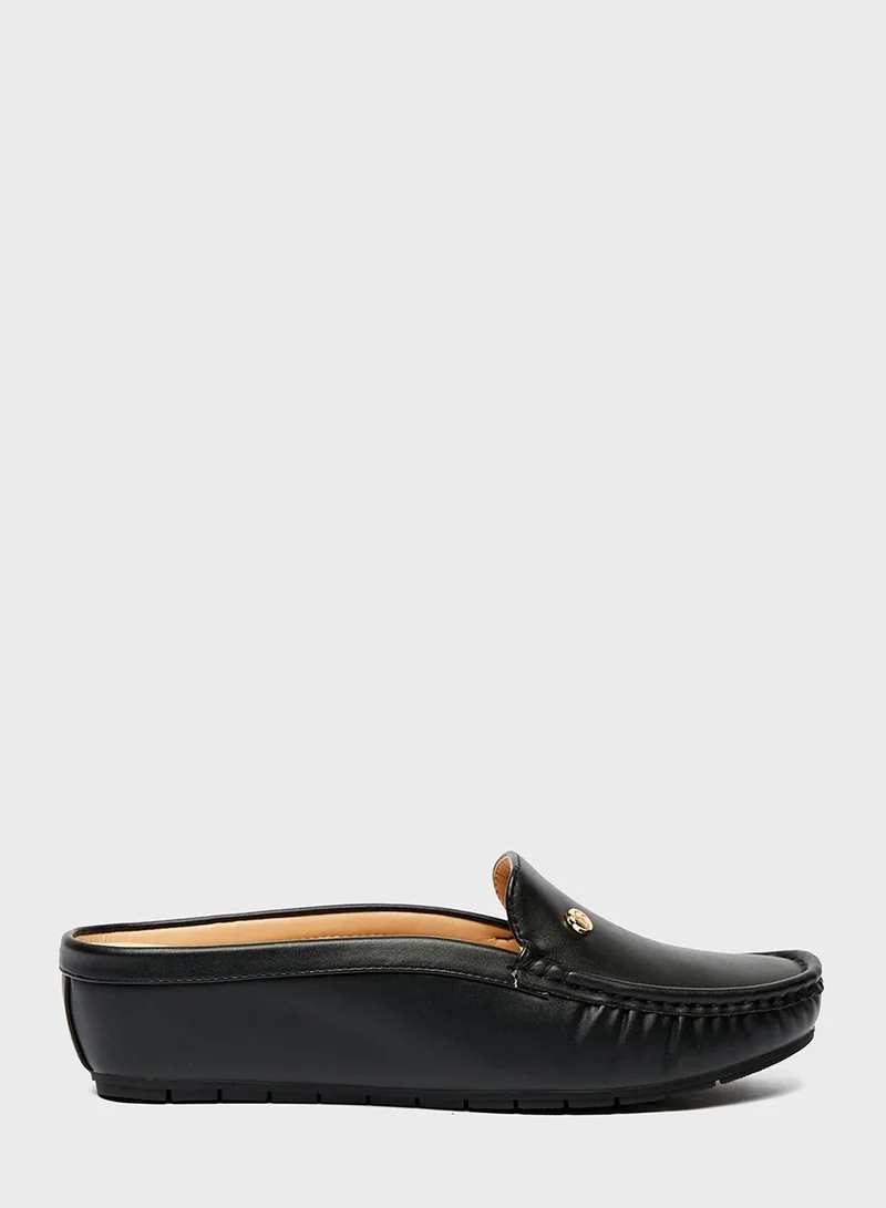shoexpress Comfort Shoes