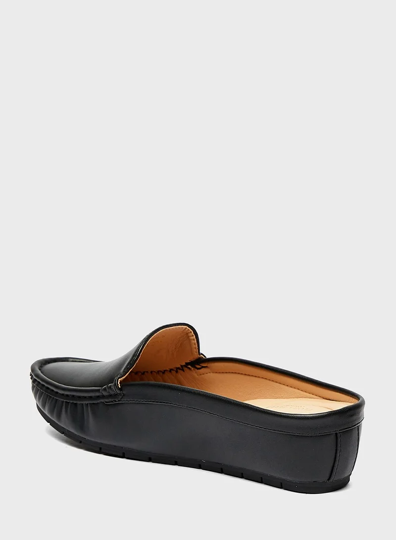 shoexpress Comfort Shoes