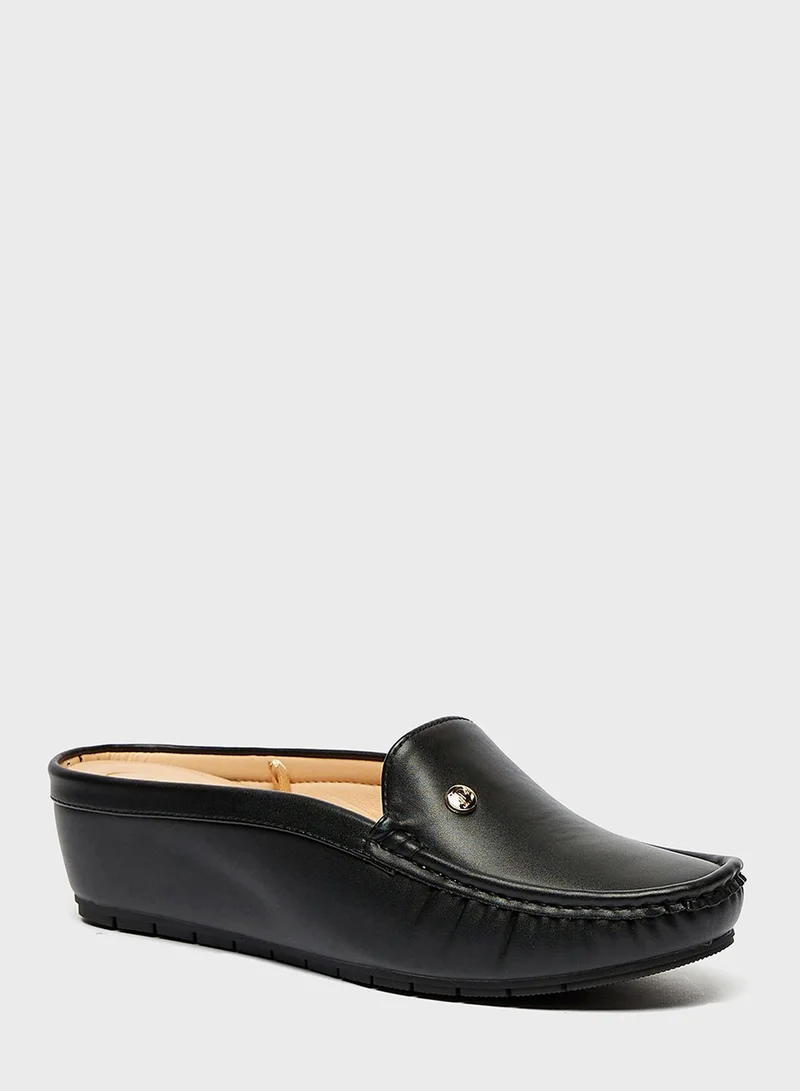shoexpress Comfort Shoes
