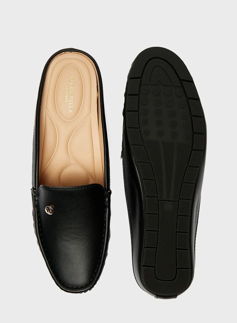 shoexpress Comfort Shoes