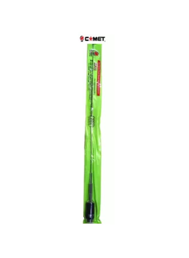 هوائي COMET HP-32 ثنائي النطاق للسيارات - Image 1