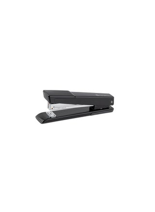 ES425S Stapler| Suitable for 20 Sheets | Perfect for Home, School & Office| Pack of 1| Assorted - pzsku/ZA75EDEFDC31AF30956BDZ/45/_/1708338370/be1316f2-cdfd-4b81-a870-b775cdc31937
