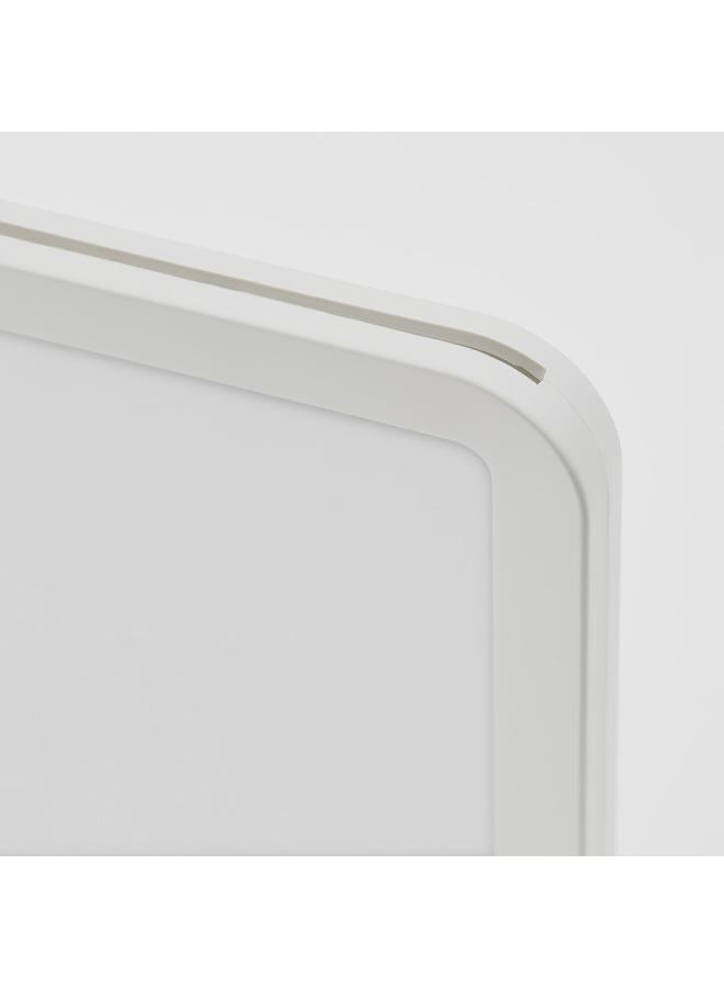 erorex Frame, white, 10x15 cm - Image 3