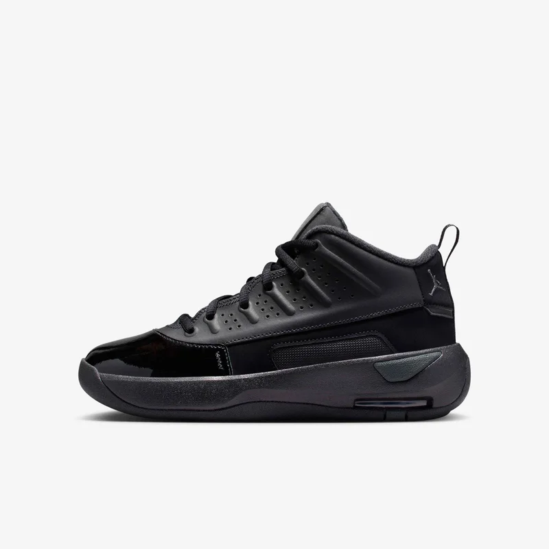 Jordan Kids' Max Aura 7 Shoes