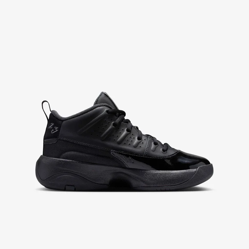 Jordan Kids' Max Aura 7 Shoes