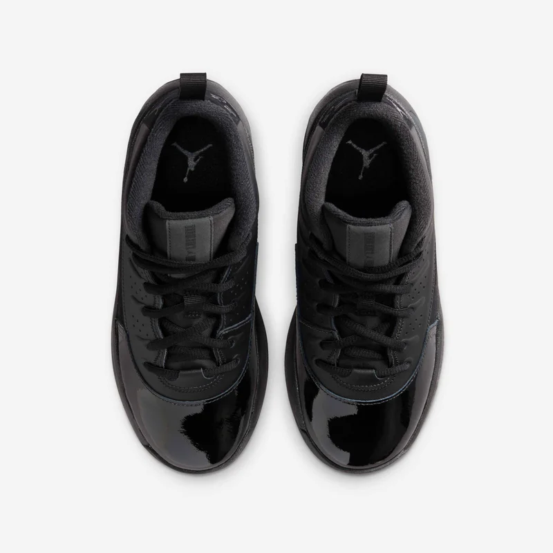 Jordan Kids' Max Aura 7 Shoes