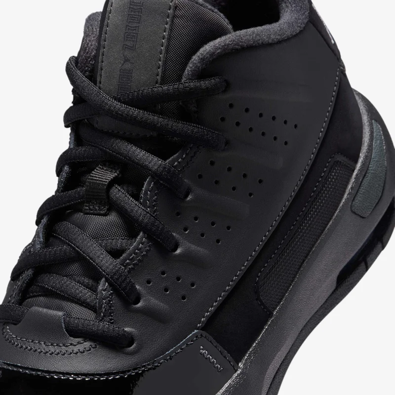 Jordan Kids' Max Aura 7 Shoes