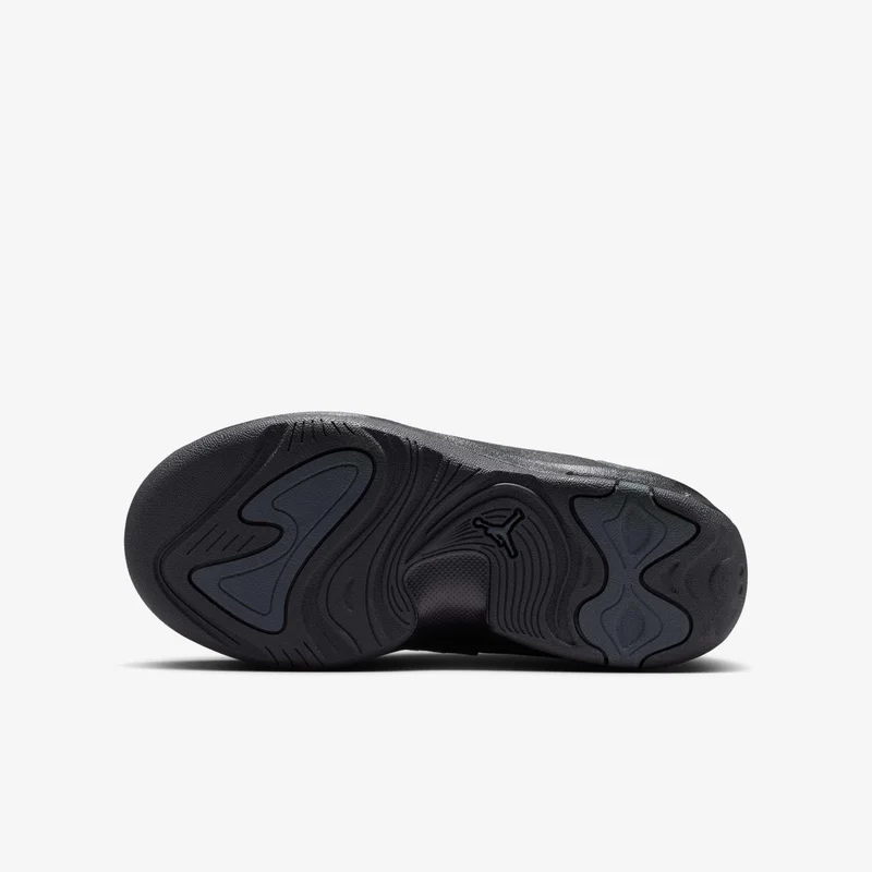 Jordan Kids' Max Aura 7 Shoes