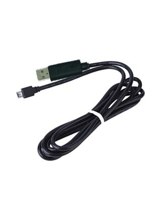 LEXIN USB Charging Cable for PlayStation 4 - pzsku/ZA75F2EA2EFC74C5CDDE0Z/45/_/1715073005/7f810535-1f2b-4f8d-a37f-080d82cc398c
