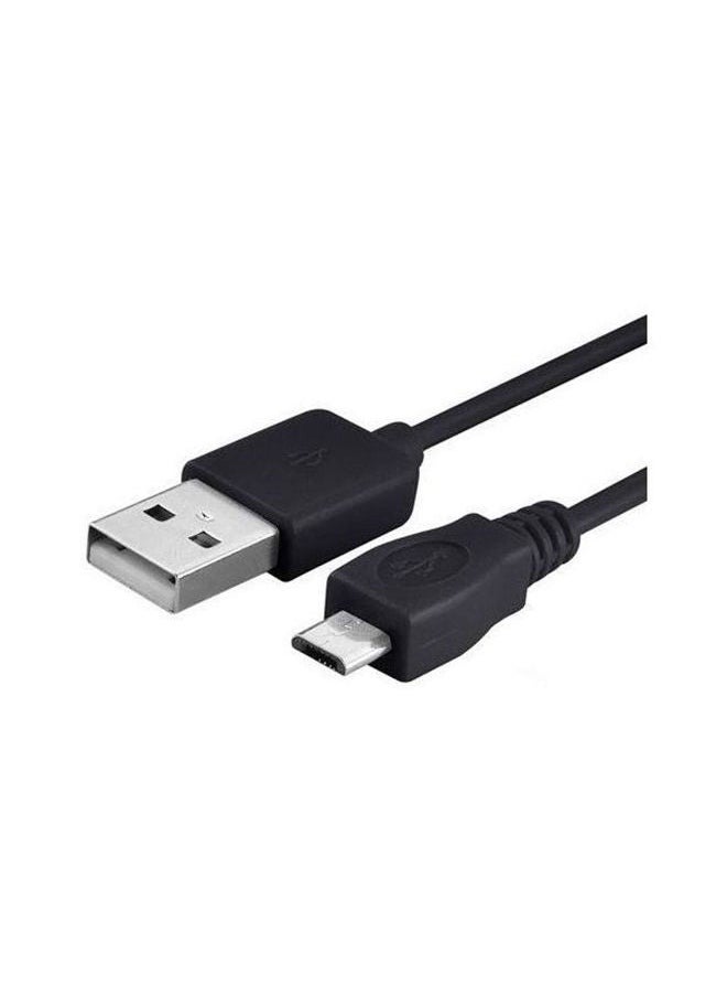 LEXIN USB Charging Cable for PlayStation 4