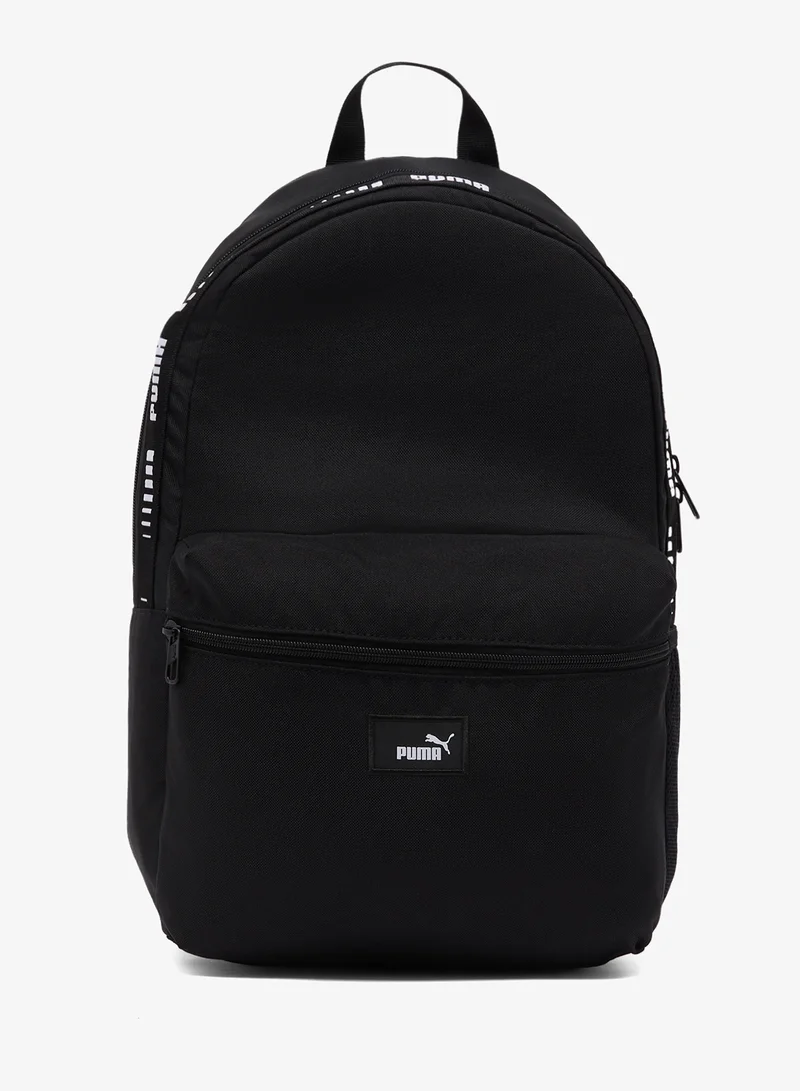 بوما Phase Tape Backpack