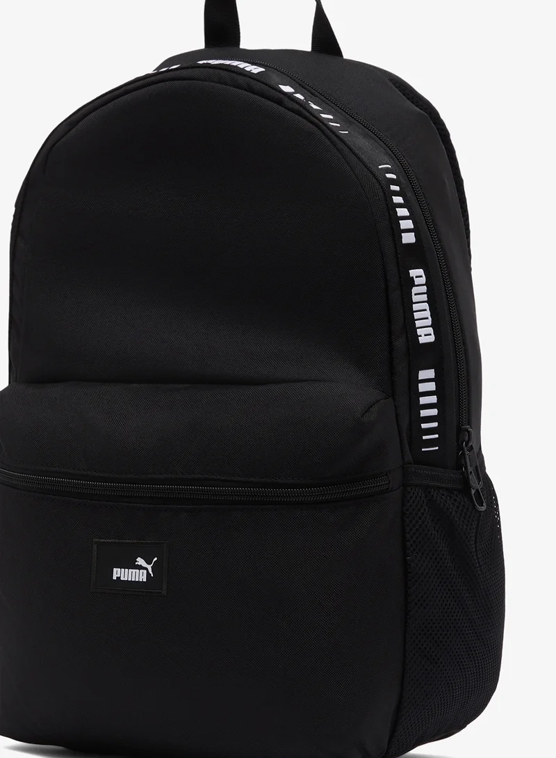 بوما Phase Tape Backpack