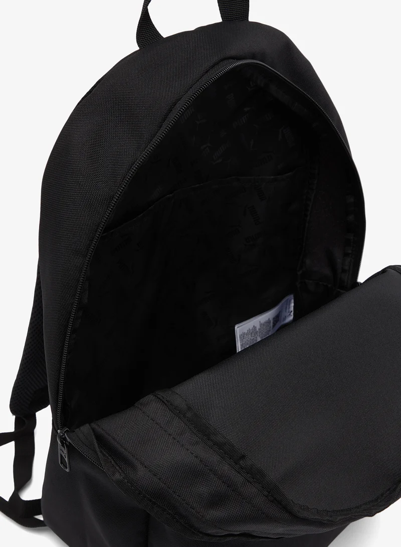 بوما Phase Tape Backpack