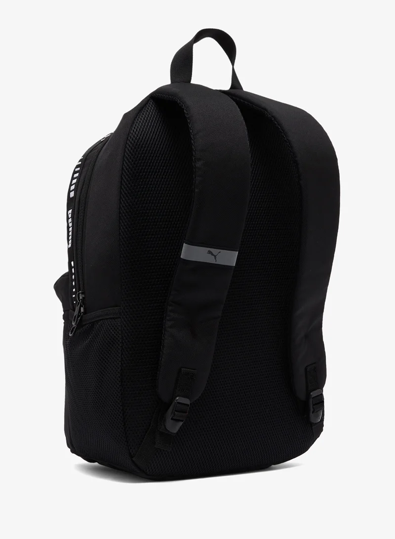 بوما Phase Tape Backpack