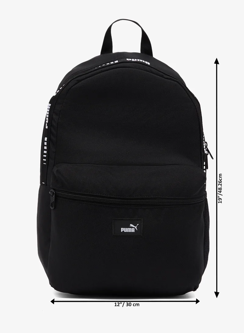 بوما Phase Tape Backpack