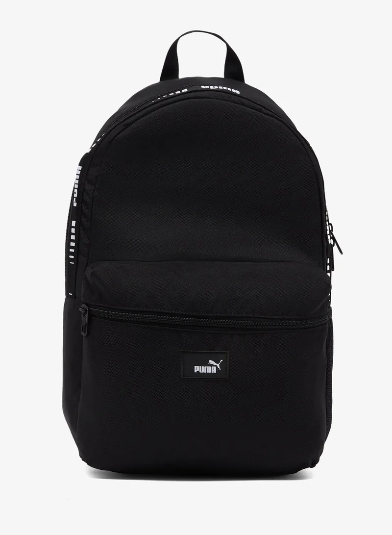 PUMA Phase Tape Backpack