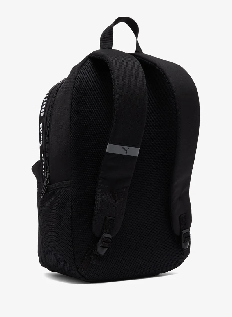 PUMA Phase Tape Backpack