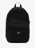 PUMA PUMA Black