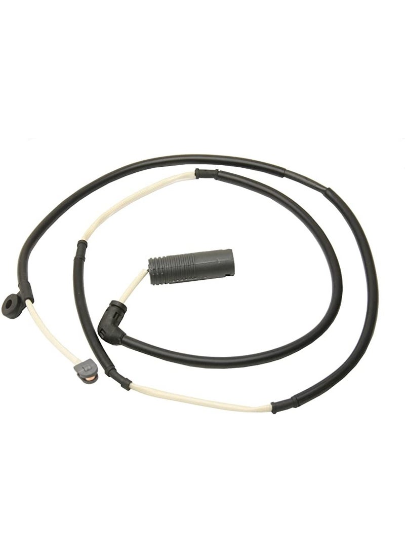 بي ام حساس الفرامل - SOE000011/BM