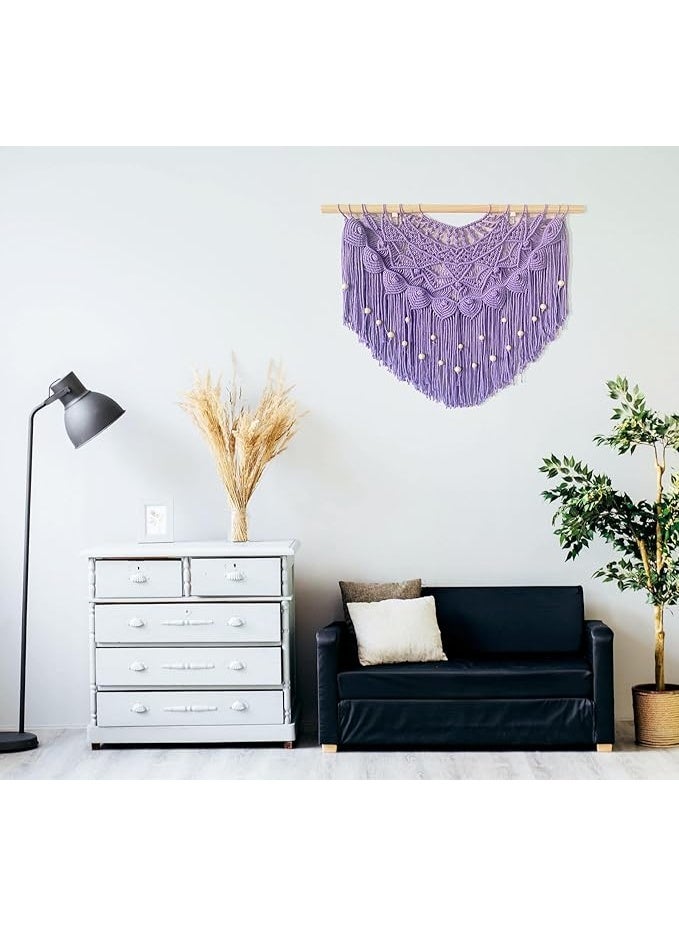 انتيكيانو جدارية حائط - Image 5